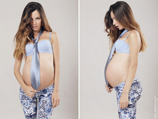 modella book composit servizio fotografico fashion moda firenze toscana posa studio